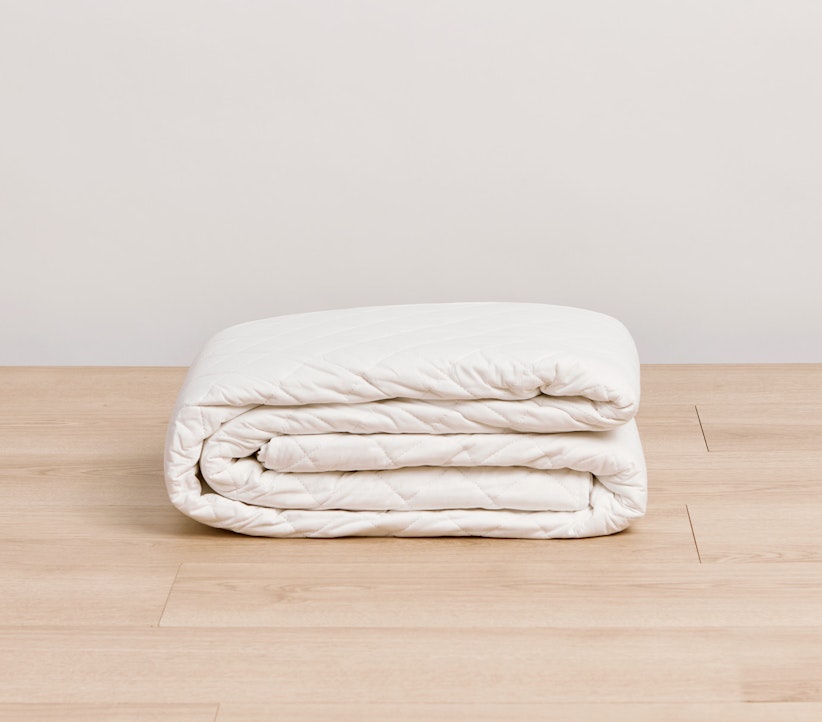 Essential Matratzenauflagen