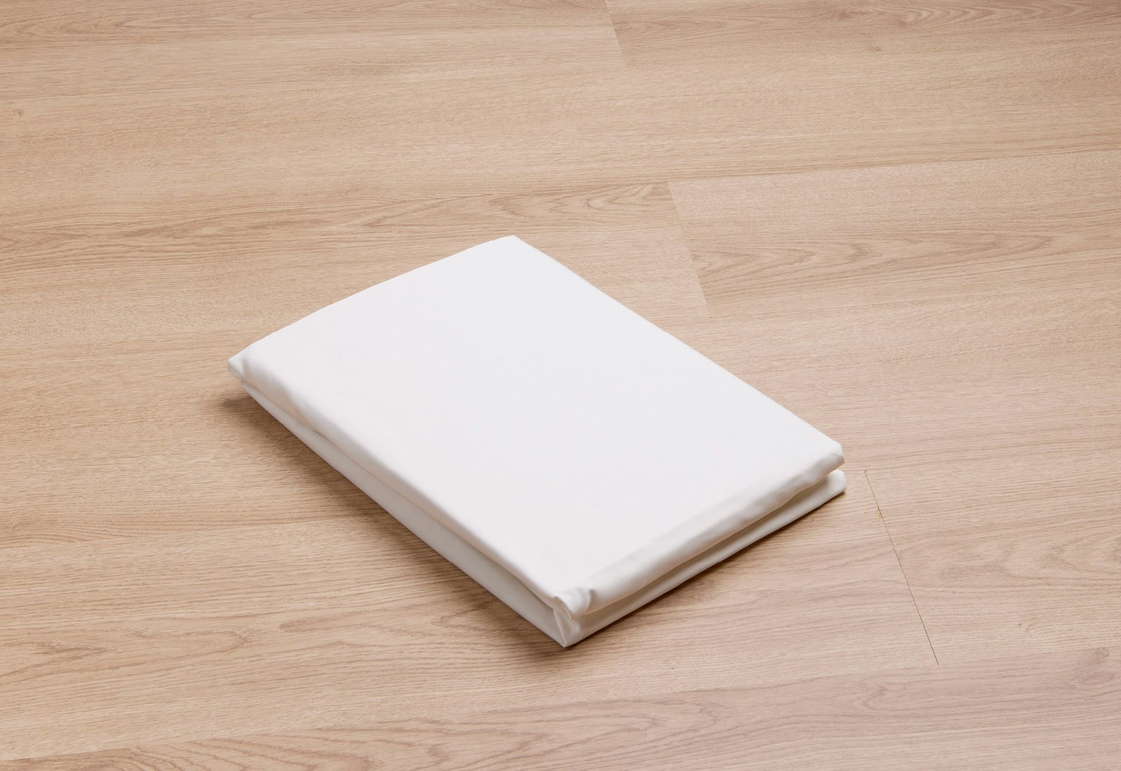 Essential Drap de lit