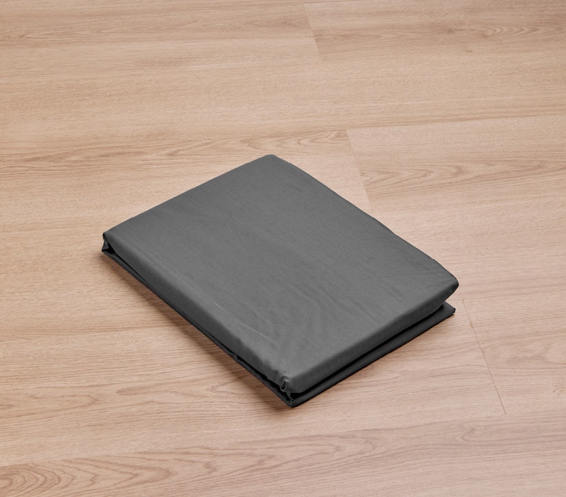 Essential Drap de lit