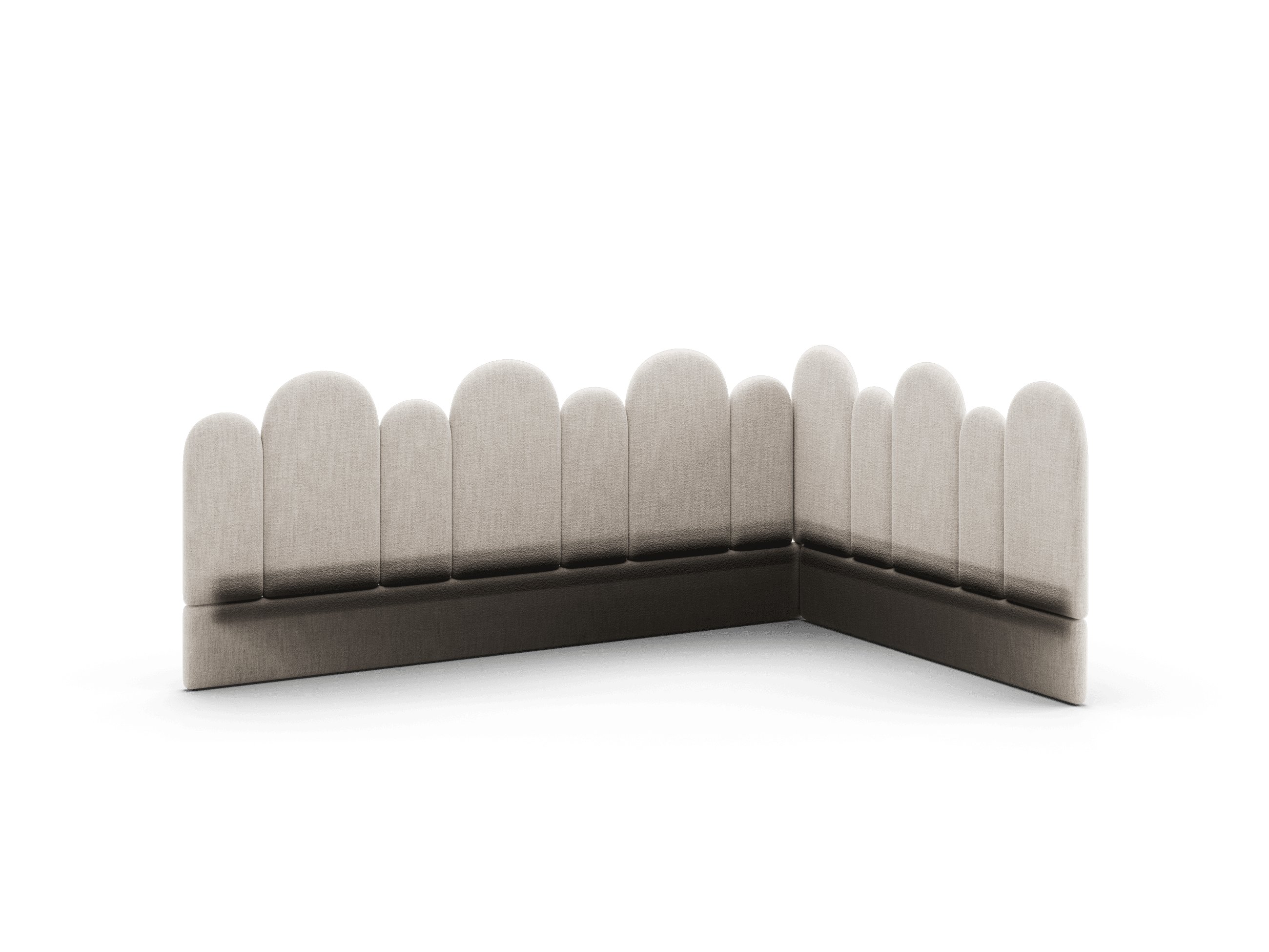 Preview: headboard