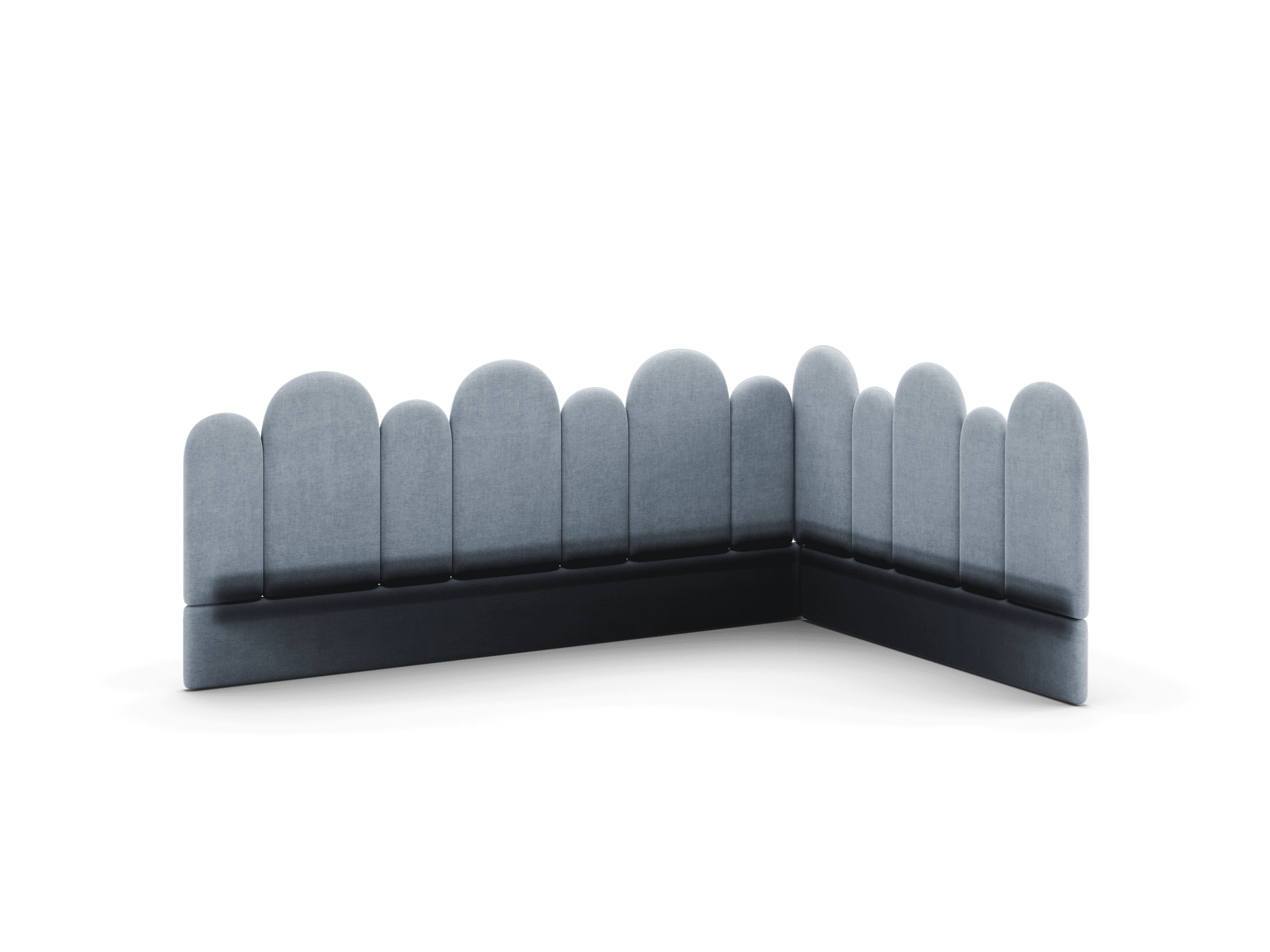 Preview: headboard