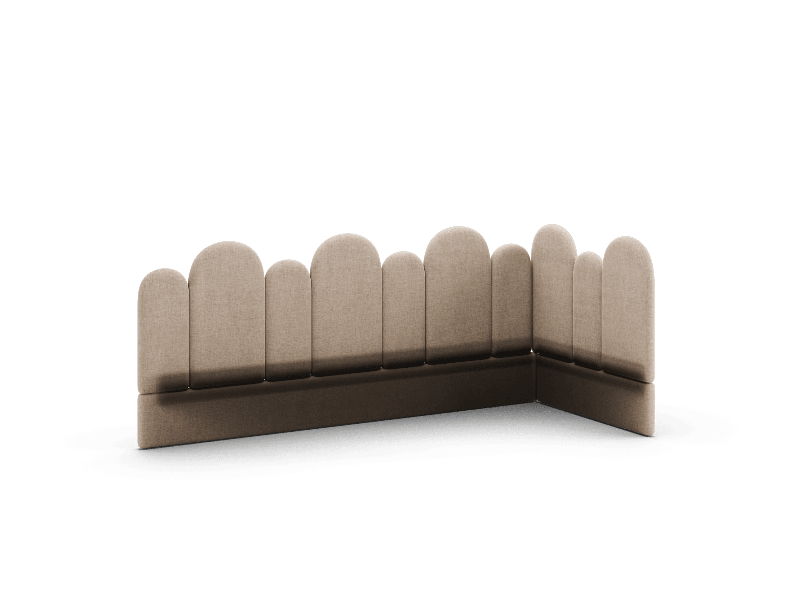 Preview: headboard