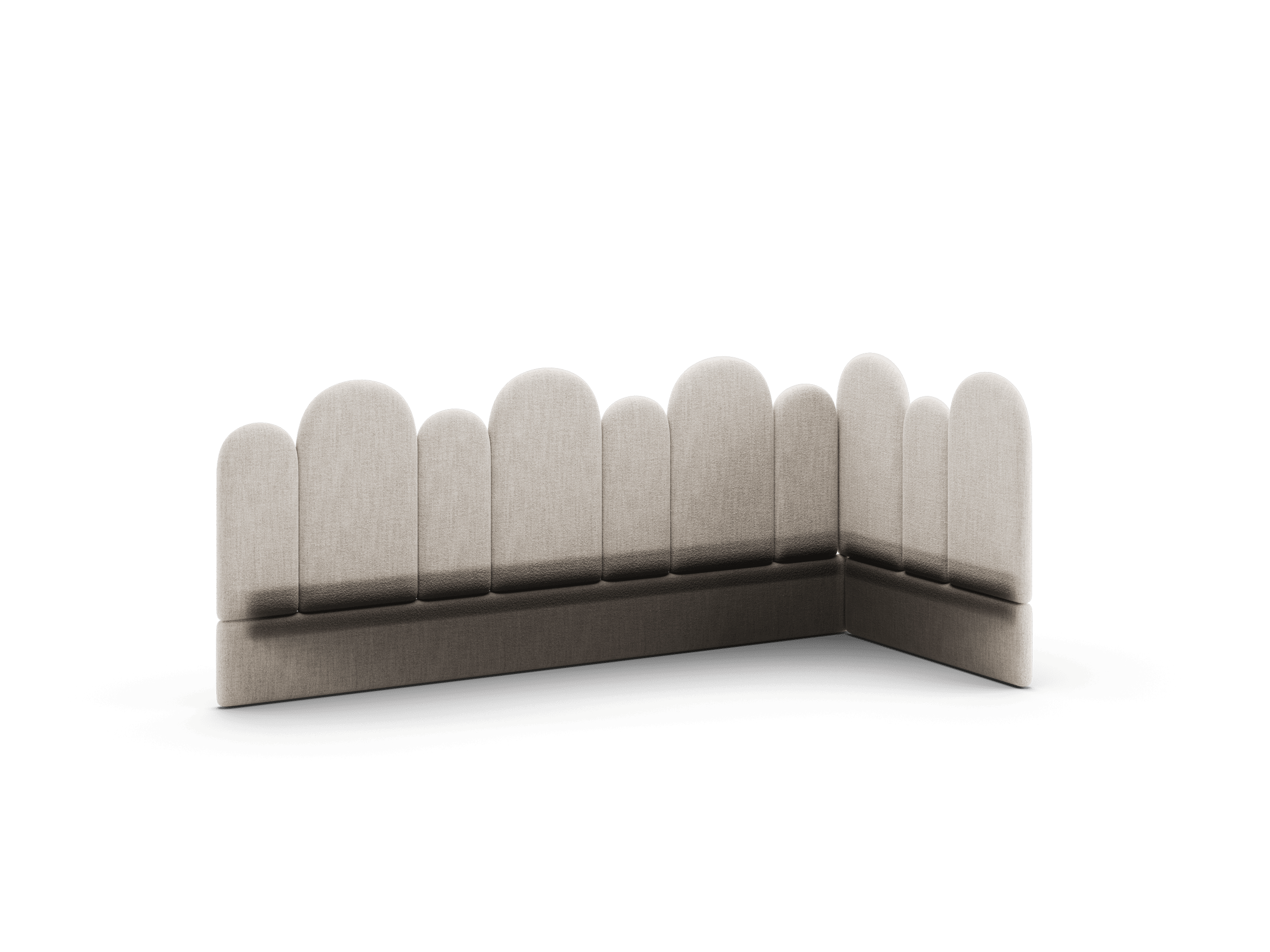 Preview: headboard