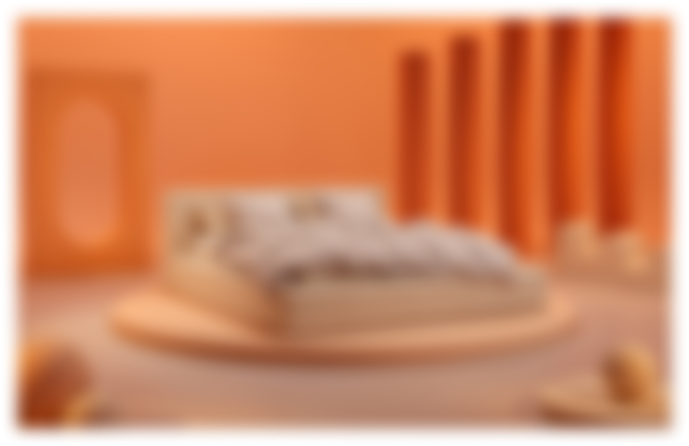 Linea