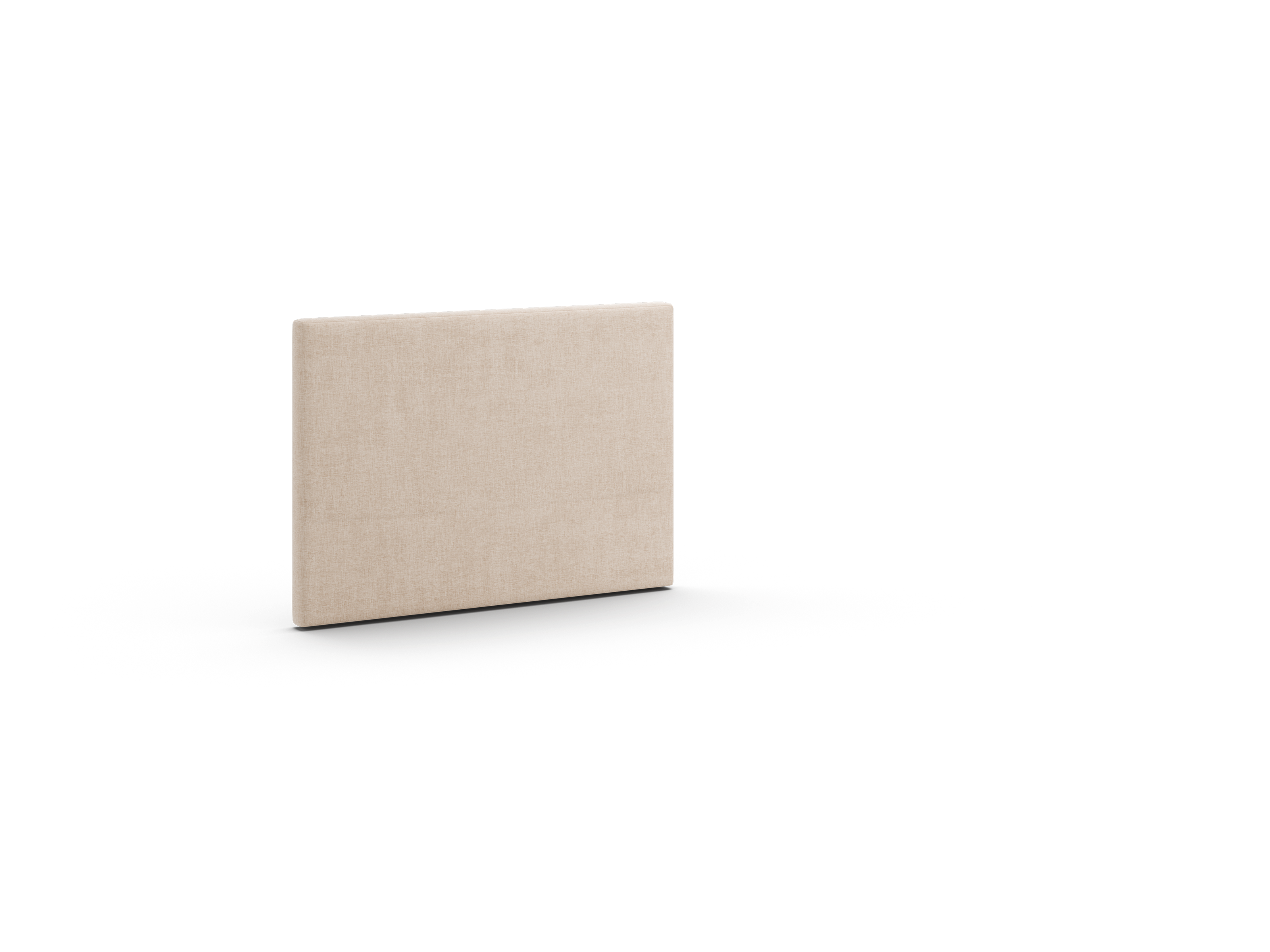 Preview: headboard