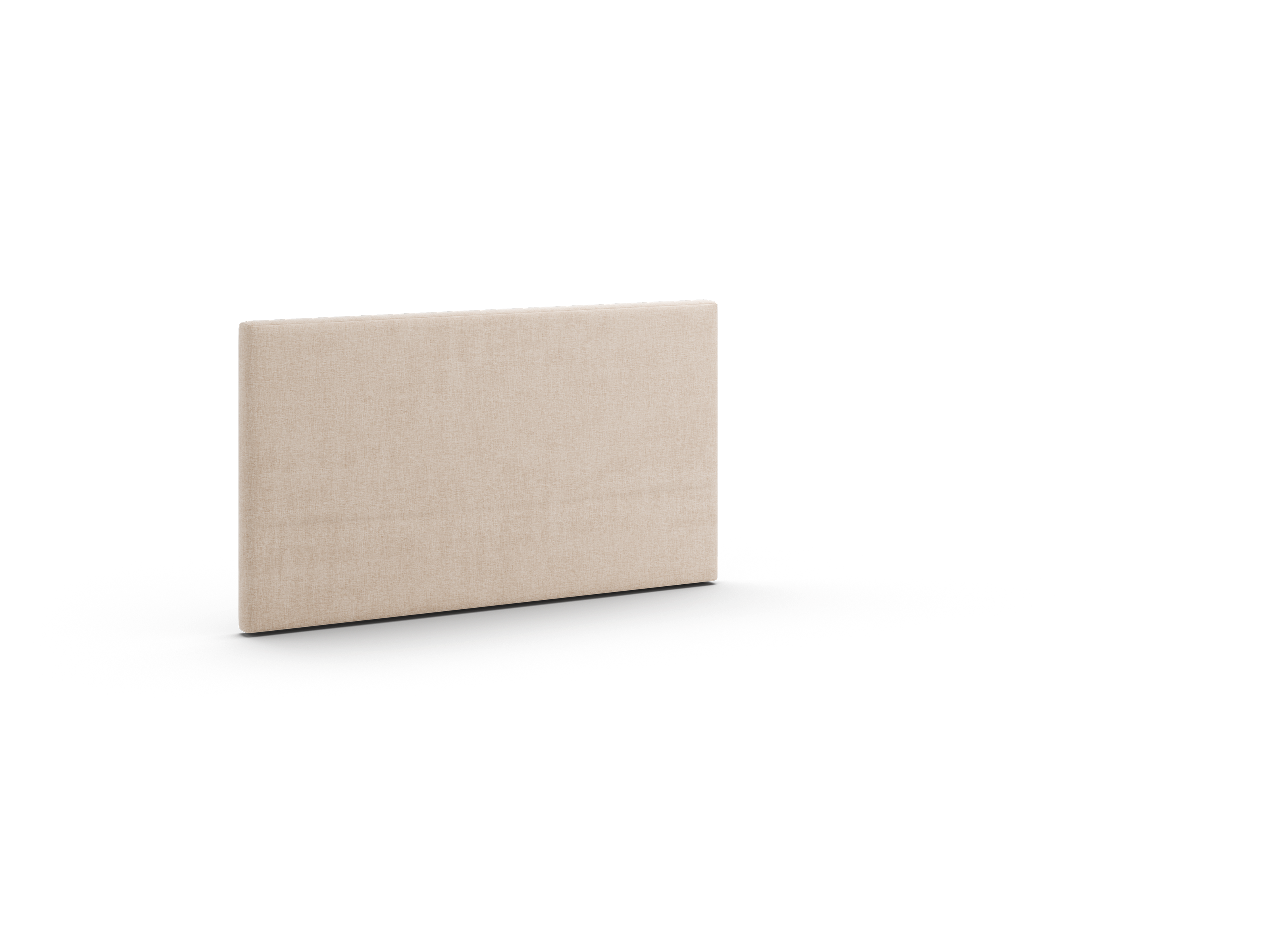 Preview: headboard