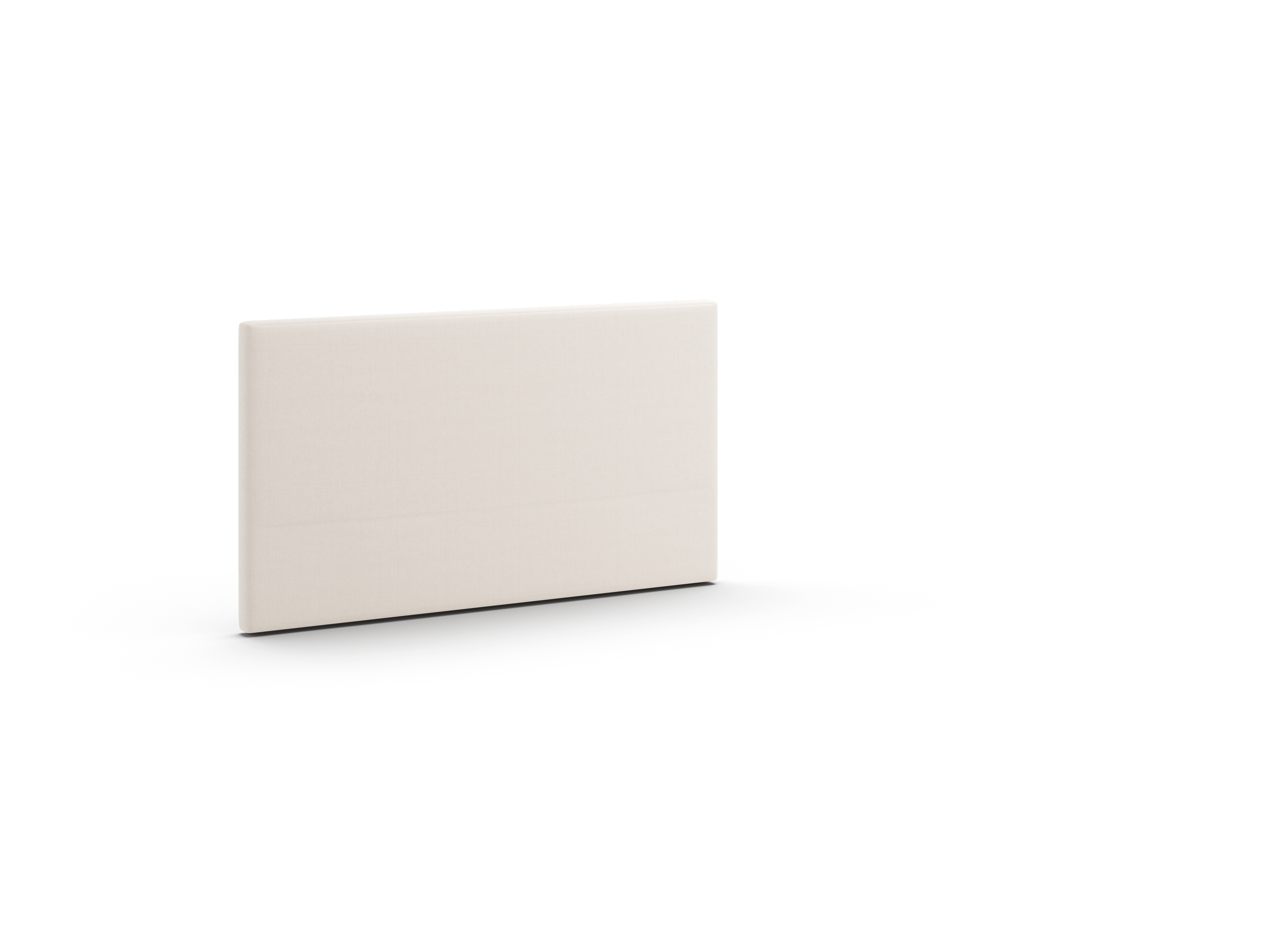 Preview: headboard