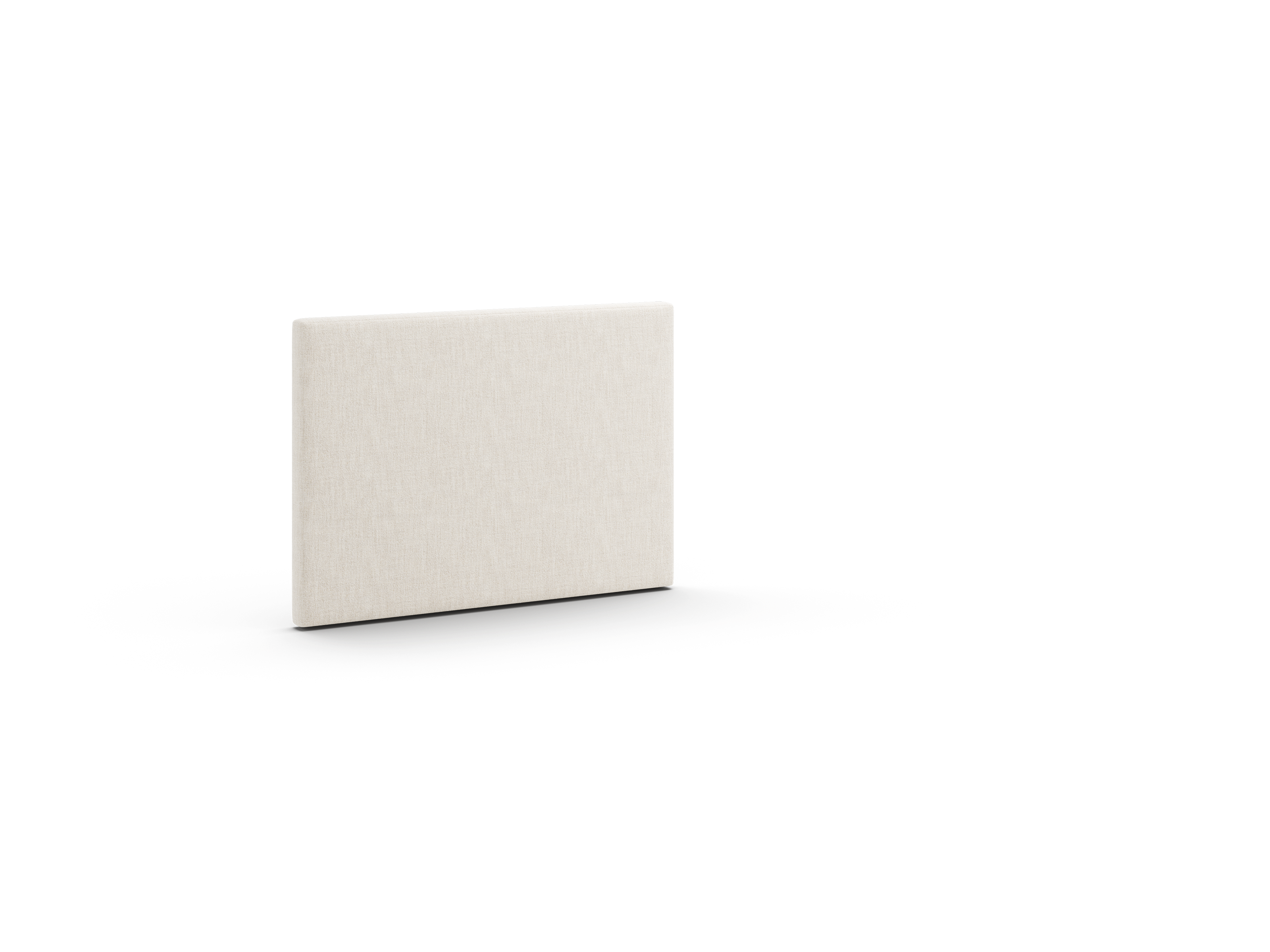 Preview: headboard