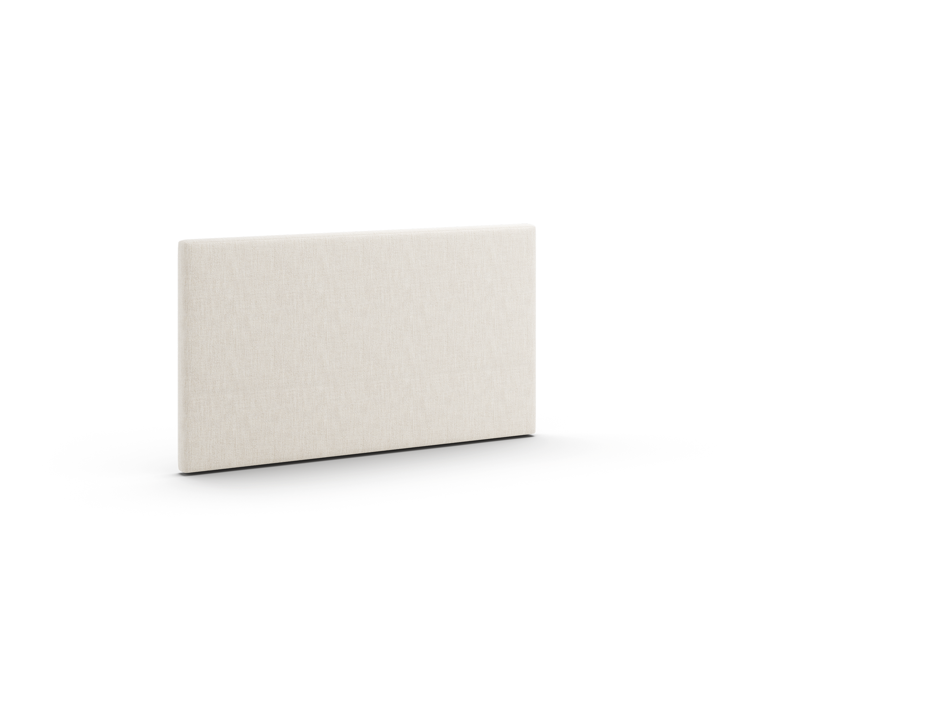 Preview: headboard