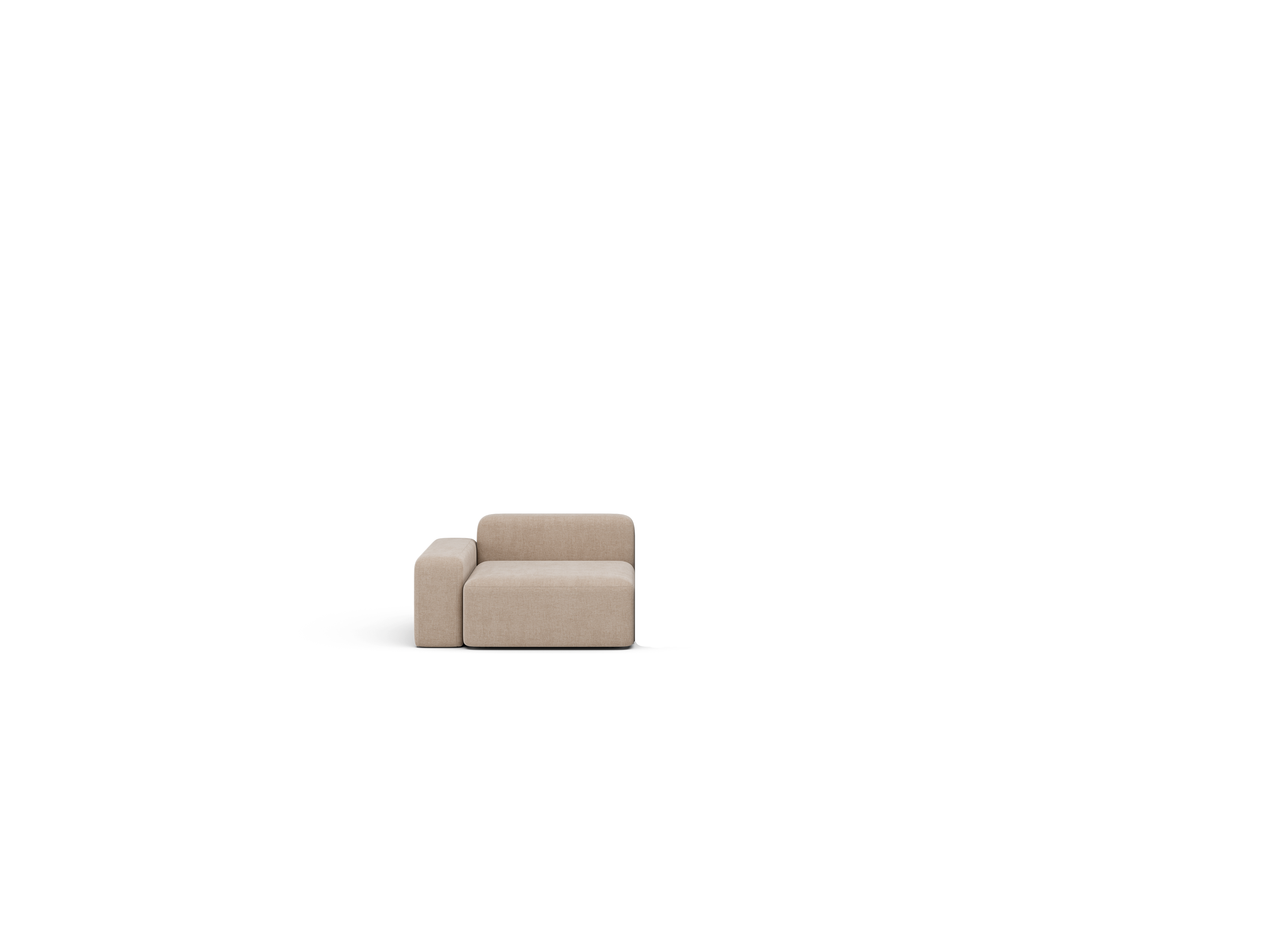 Preview: footstool