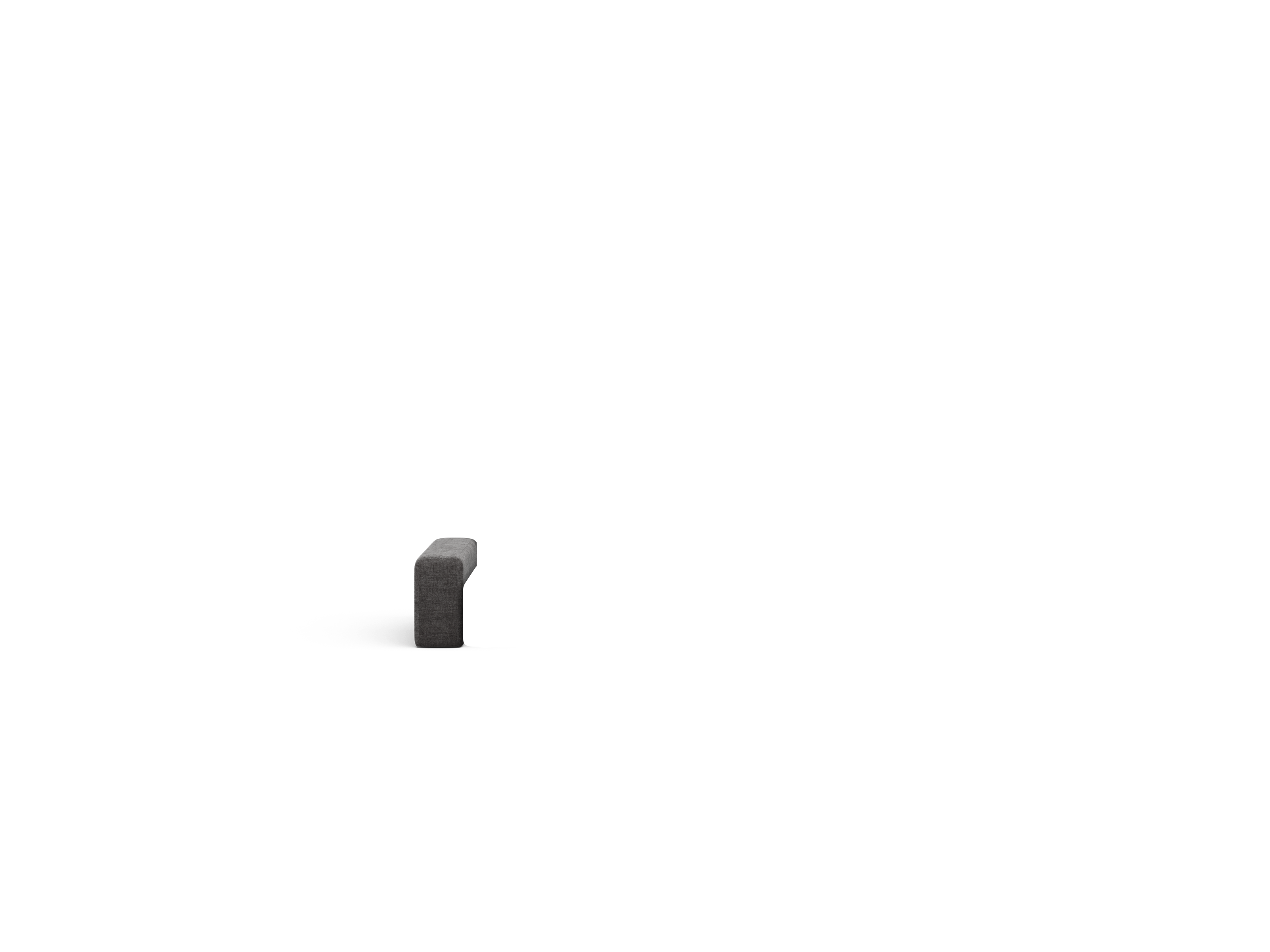 Preview: footstool