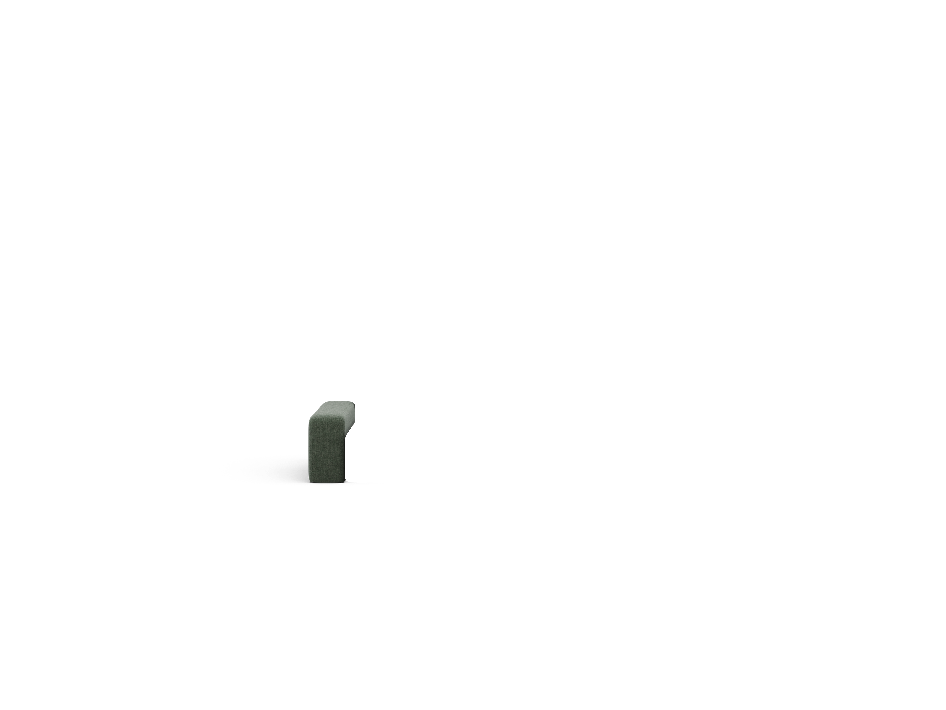 Preview: footstool