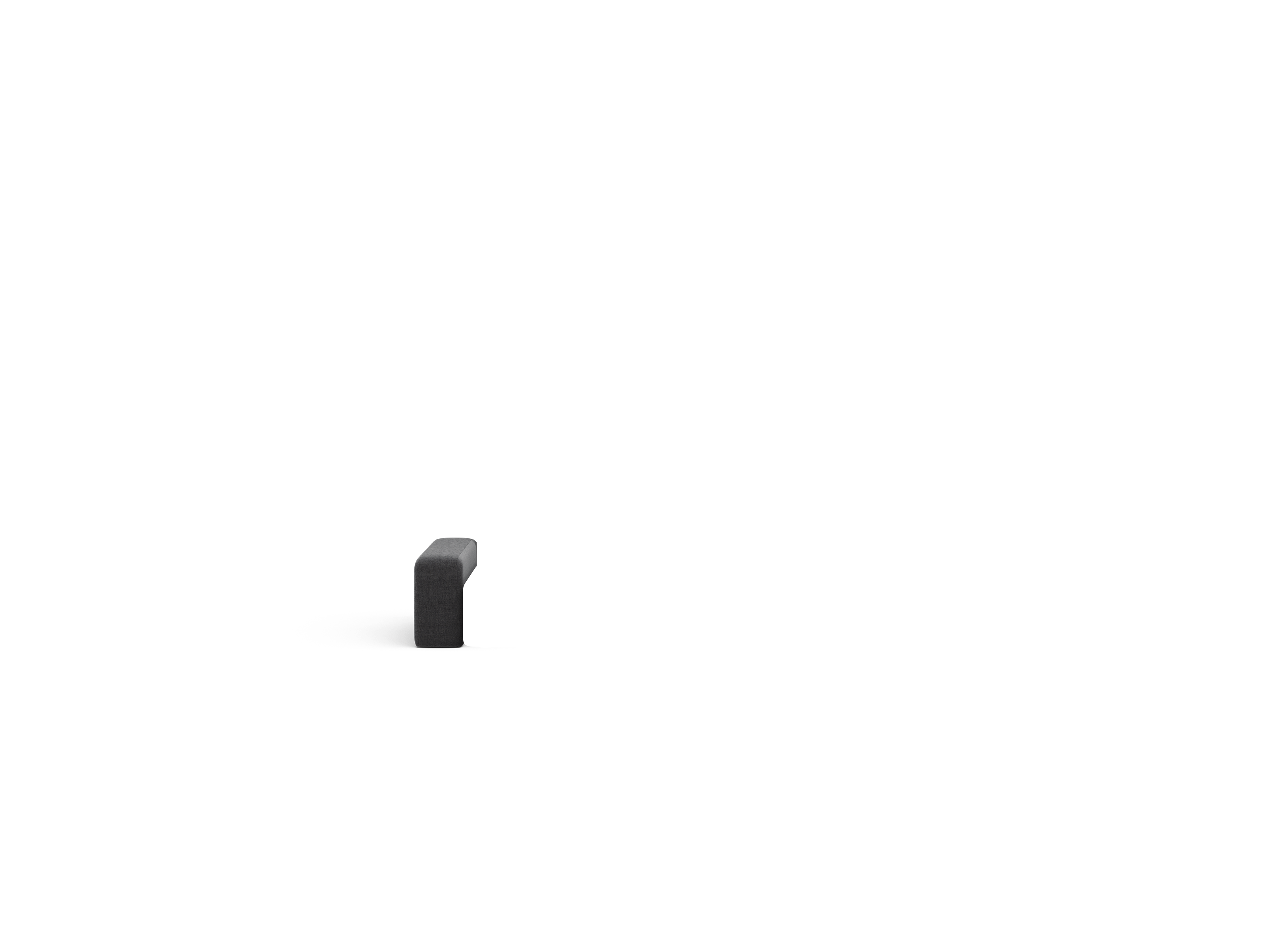 Preview: footstool