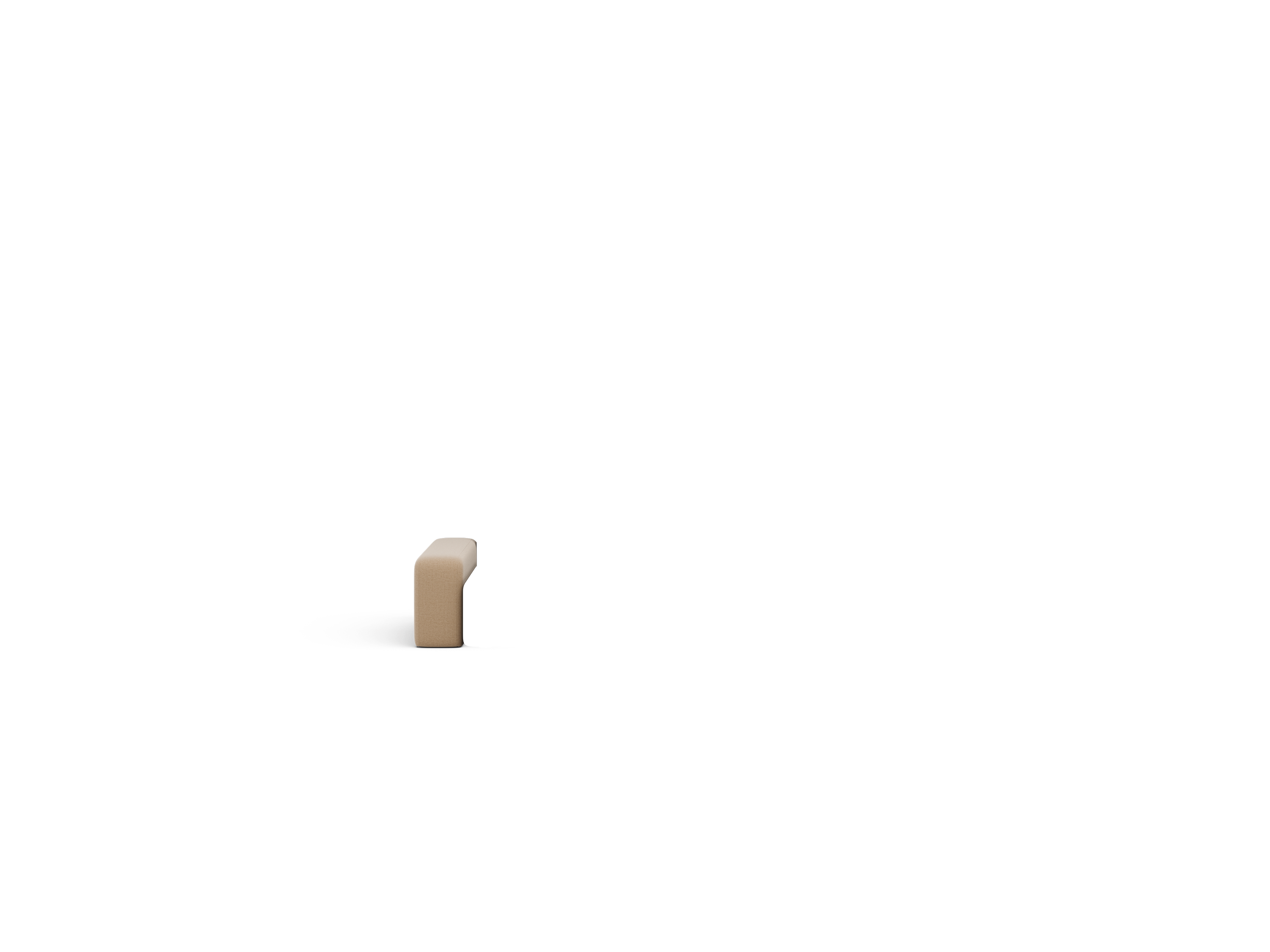 Preview: footstool