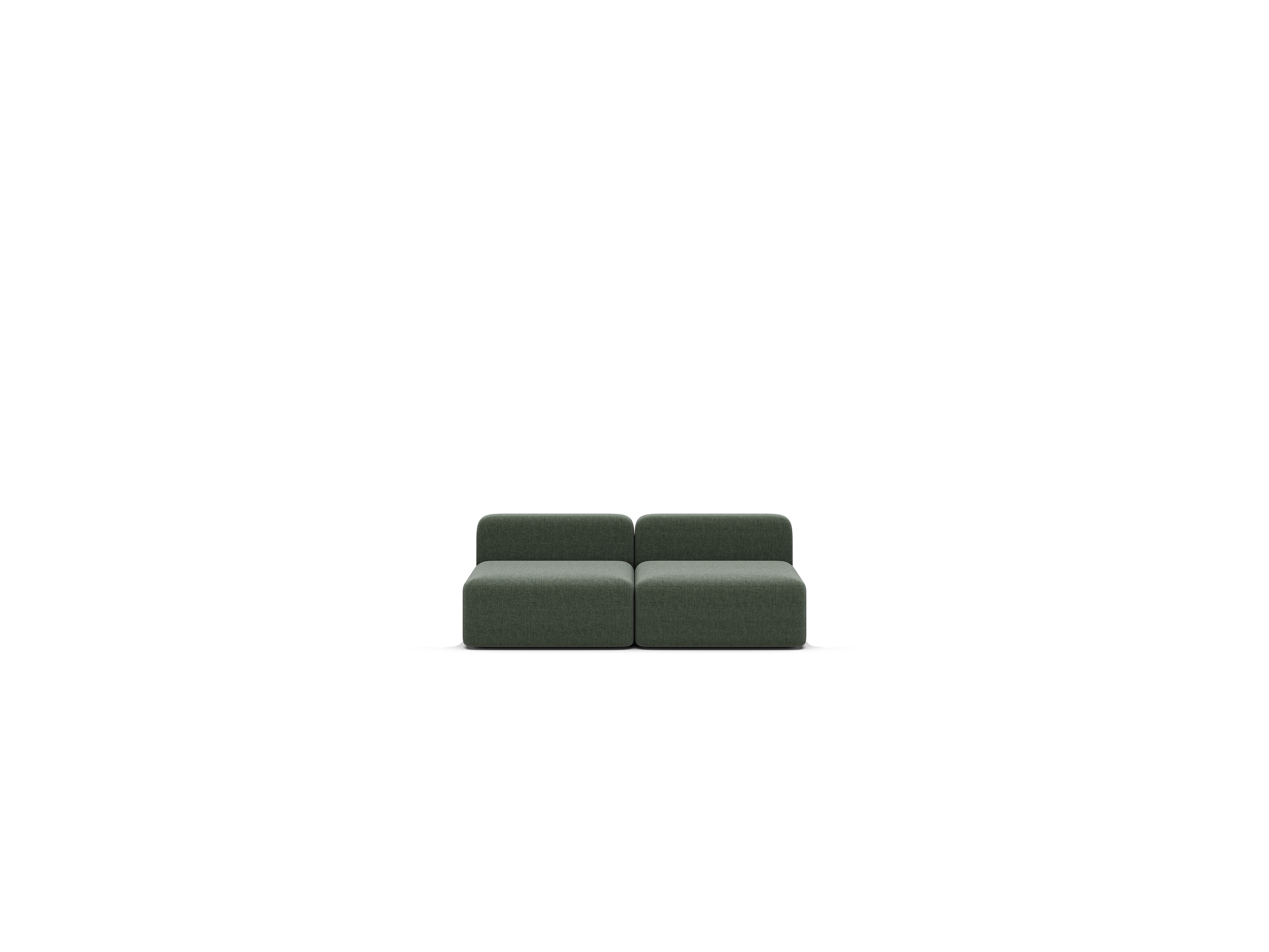 Preview: base