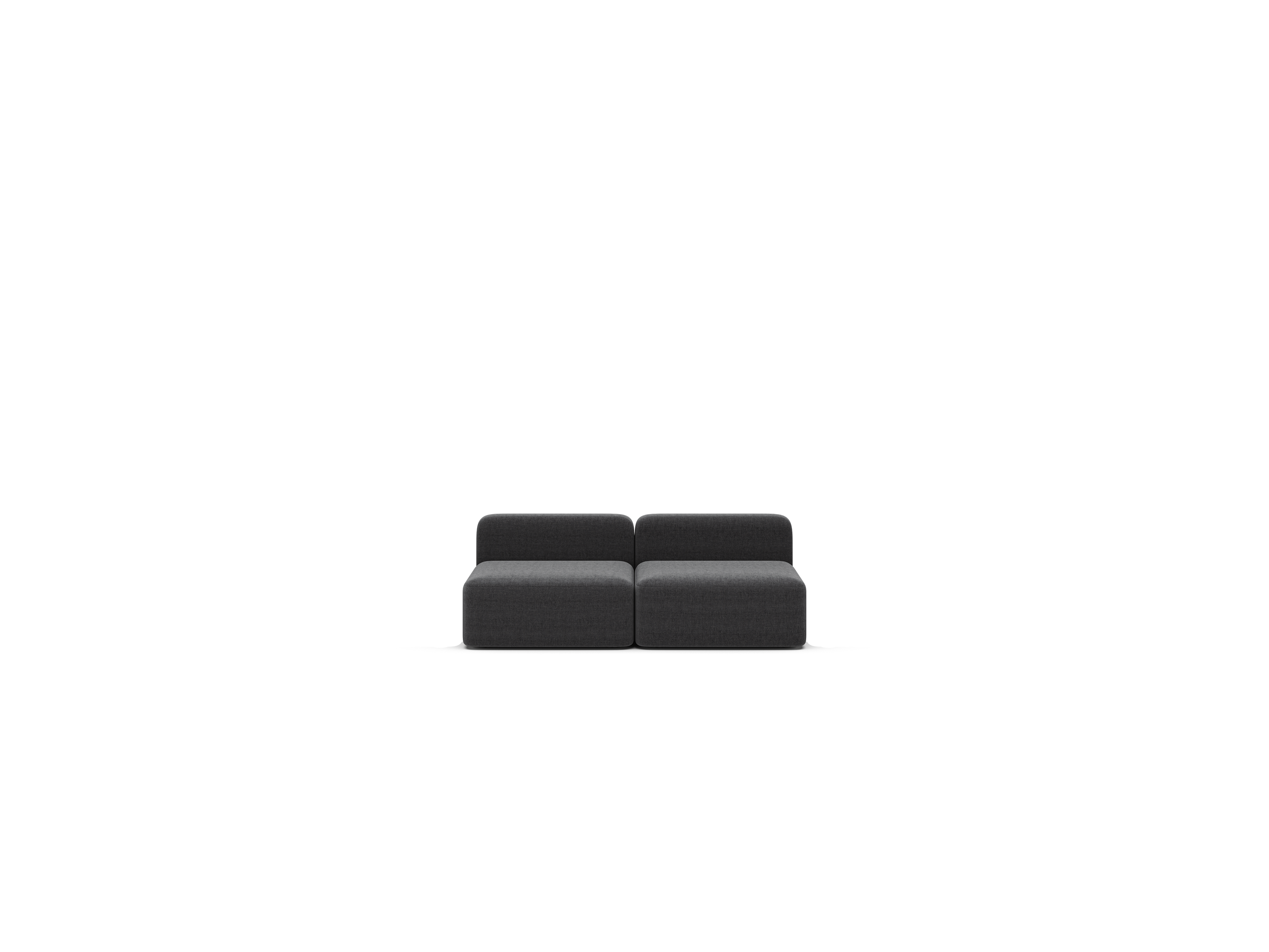 Preview: base