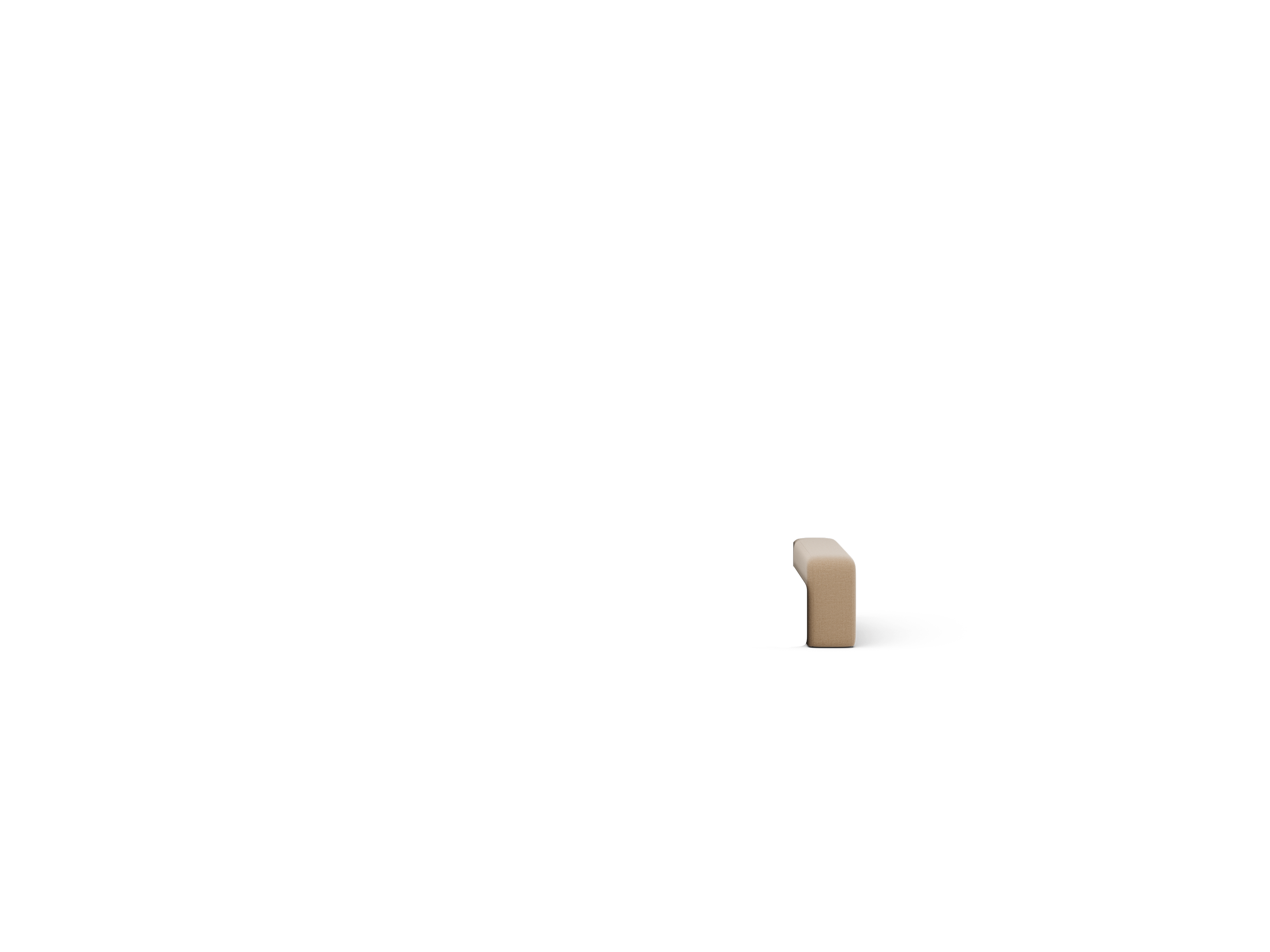 Preview: legs
