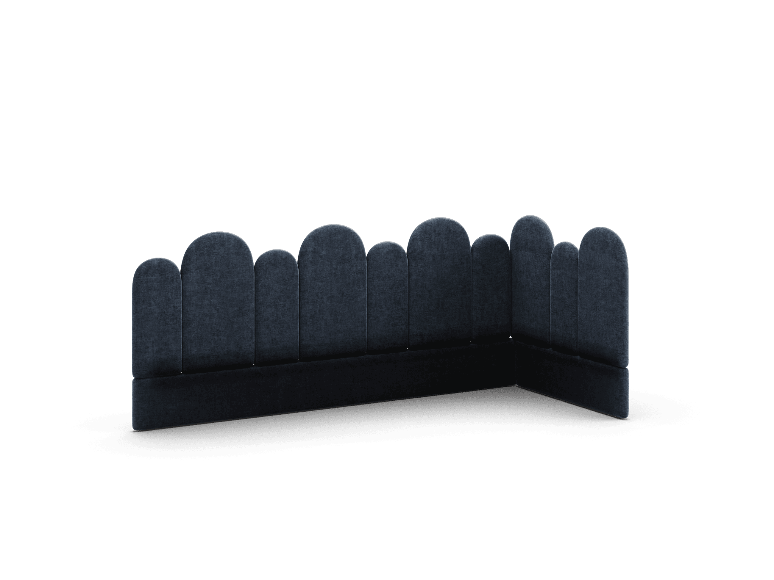Preview: headboard