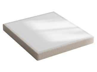 Spring mattresses