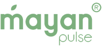 Mayan Pulse logo