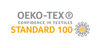 Oeko Tex Logo