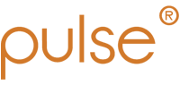 Pulse Latex Logo